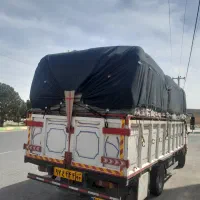 چادر برزنتی