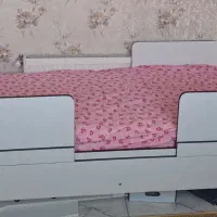 فروش فوری
