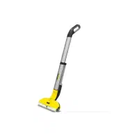 زمین شوی شارژی کارچر مدل KARCHER FC3
