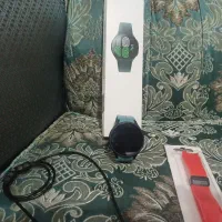 ساعت هوشمند گلکسی واچ 4 نسخه 44 میلی متری