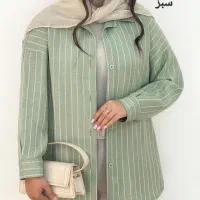 خیاطی نفس