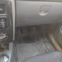 آموزش رانندگی