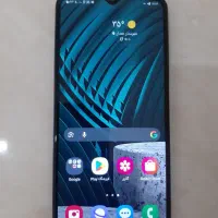 a12 سامسونگ