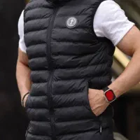 پافر(جلیغه)  ساده