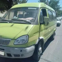 ون ... و سهام شرکت رهاوی