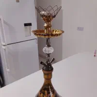 قلیون مفت