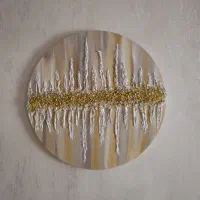 تابلو