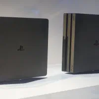خرید و فروش ps4 شما به بهترین قیمت