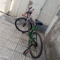 چرخ26قیمت 20میلیون