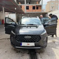 نه هزار تا کار x22pro 1404