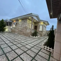 اجاره روزانه ویلا نوساز