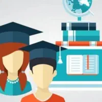 مشاوره پذیرش و صدور دیپلم تا دکتری