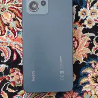 Redmi note 12|موبایل|قدس, شهر‌قدس|دیوار