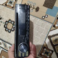 ضبط 2750|قطعات یدکی و لوازم جانبی|مشکین‌دشت, |دیوار
