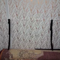 محافظ تلویزیون