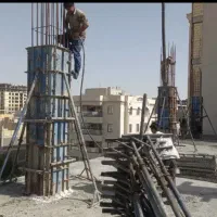 پیشفروش واحد مسکونی موقعیت عالی بلوار‌کریمی