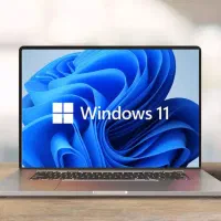 Macbok Air 2019