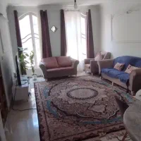 آپارتمان-57متری-یکخوابه