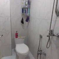 اجاره یا رهن یک واحد آپارتمان