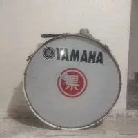 طبل