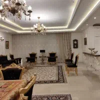 110متر-فول-امکانات-لوکیشن-قوی-قیمت-فقط-تا-امشب