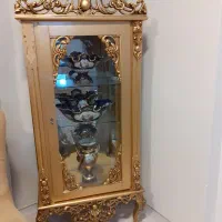 بوفه شیک