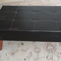 میز جلو مبلی