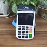کارتخوان تعمیرات رول کاغذ