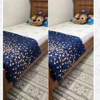 تخت یکنفره آپادانا