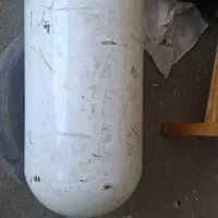 کپسول cng