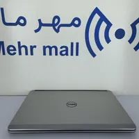 لپ تاپ DELL 7240 i7