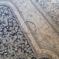 کابل تایپ سی