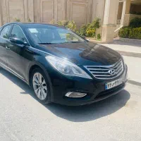 ازراگرنجور 2013 نقدواقساط