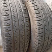 لاستیک 14