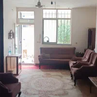 خانه-دوطبقه-راهبند