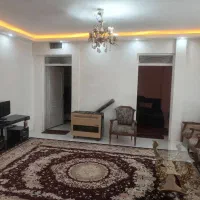 سوئیت اطراف حرم باپارکینگ اختصاصی پاسخگوشبانه روزی