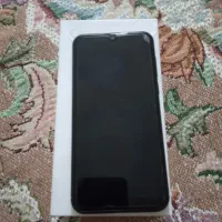 گوشی Q10 Gplus