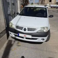 النود مدل 90پارس خودرو