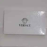 کیف تمام چرم مردانه مارک ورساچی