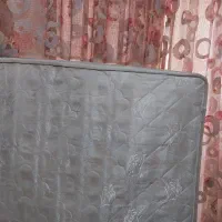 تشک دونفره رویال