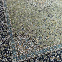 یک‌عددفرش۱۲متری