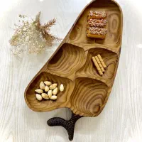 اردورخوری دست ساز