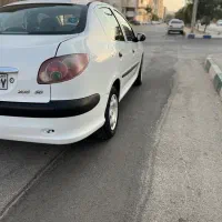 اس‌دی مدل ۹۲ استثنایی