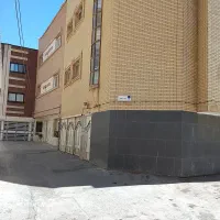 فروش منزل مسکونی