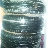 لاستیک فروشی