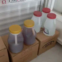 فروش مواد غذایی بهداشتی