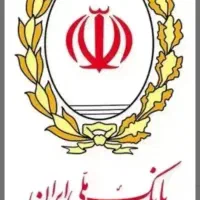 وام 300میلیون