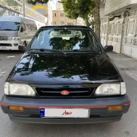 پراید هاچ بک هیدرولیک ، نقد و اقساط