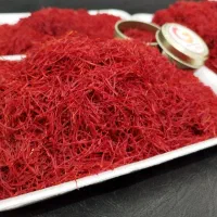 نبات|خوردنی و آشامیدنی|برخوار, |دیوار