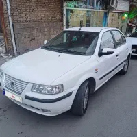 سمند۹۶